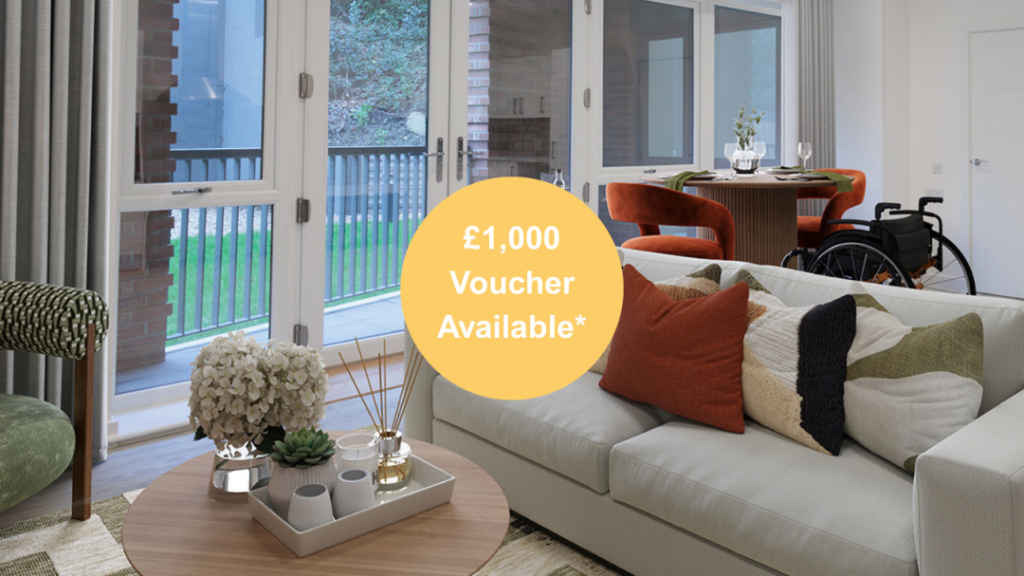 Main image of property: Lyon Close,
Hove,
Brighton,
BN3 1RX