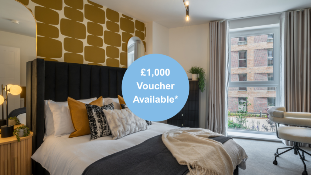 Main image of property: Lyon Close,
Hove,
Brighton,
BN3 1RX