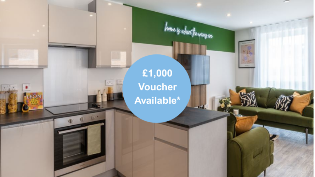 Main image of property: Lyon Close,
Hove,
Brighton,
BN3 1RX