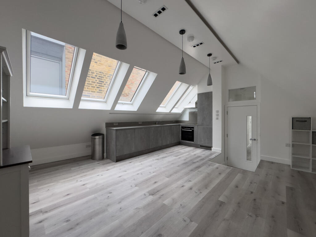 Main image of property: Flat 7, 41 Fortess Road, London