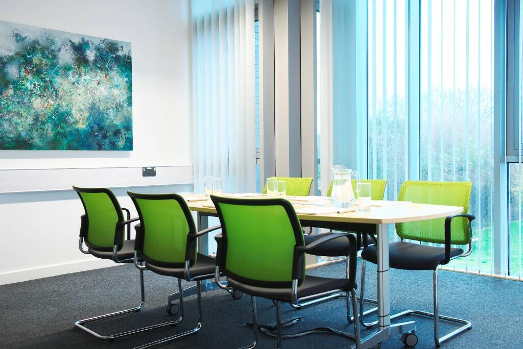 Additional property image - Office at Kings Hedges Road, Cambridge, Cambridgeshire, CB4