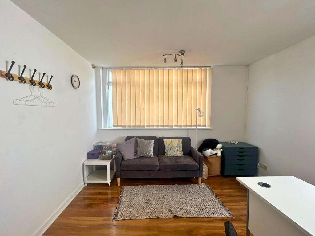 Main image of property: Norfolk Street, Cambridge, Cambridgeshire, CB1