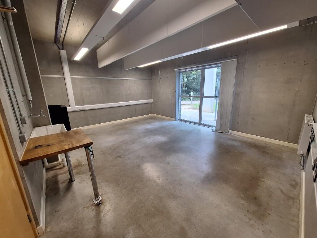 Main image of property: Allia Future Business Centre, Kings Hedges Road, Cambridge, Cambridgeshire, CB4