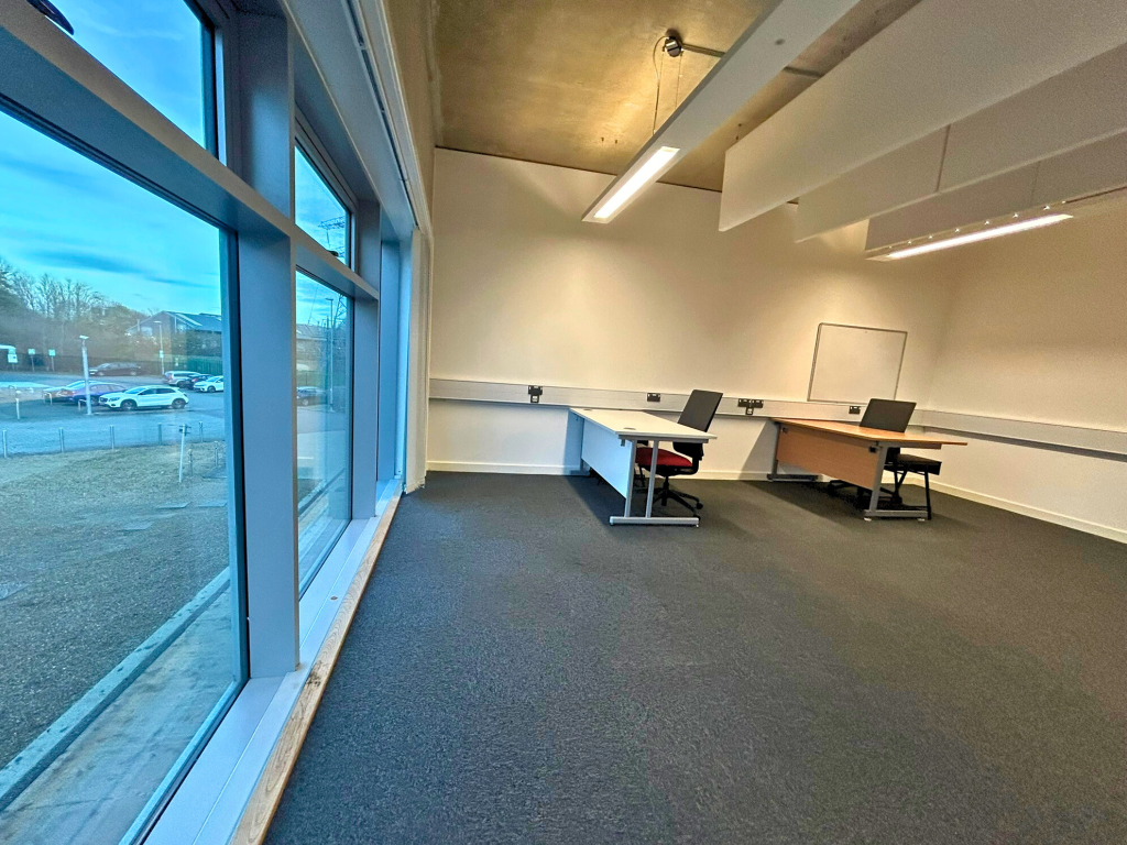 Main image of property: Allia Future Business Centre, Kings Hedges Road, Cambridge, Cambridgeshire, CB4
