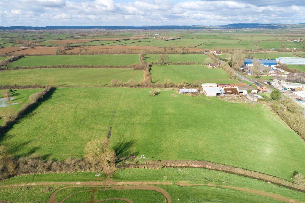 Additional property image - The Marsh, Henstridge, Templecombe, BA8
