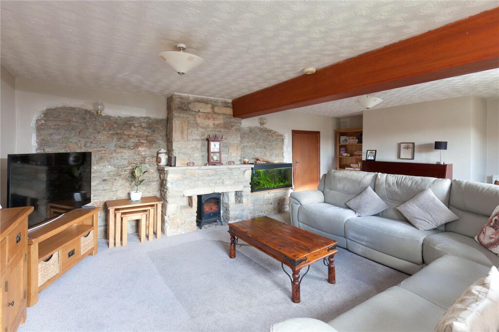 Additional property image - The Marsh, Henstridge, Templecombe, BA8