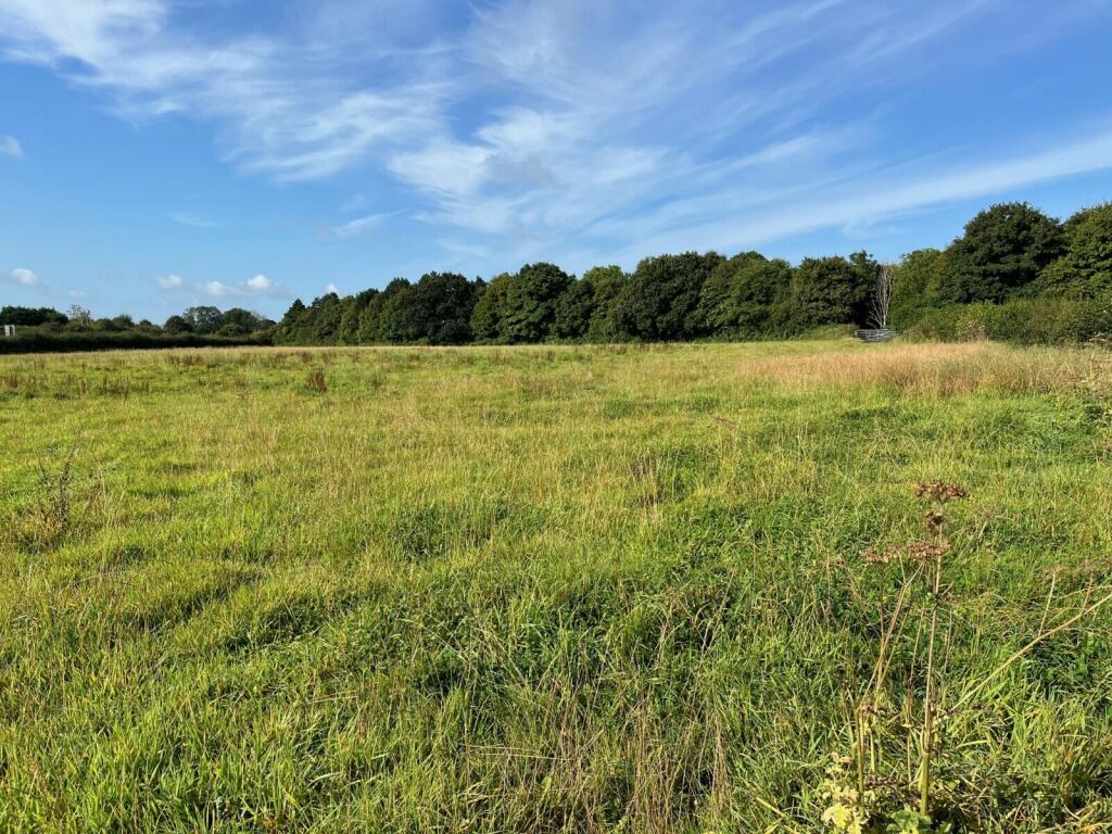 Additional property image - Bayford, Wincanton, Somerset, BA9