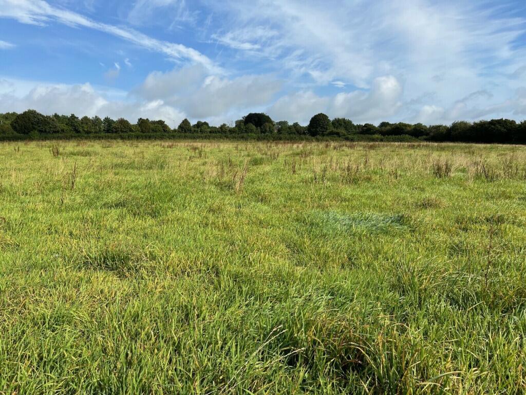 Additional property image - Bayford, Wincanton, Somerset, BA9