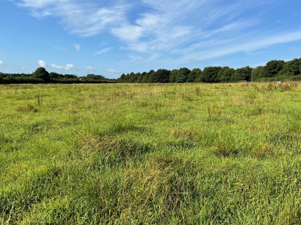 Additional property image - Bayford, Wincanton, Somerset, BA9