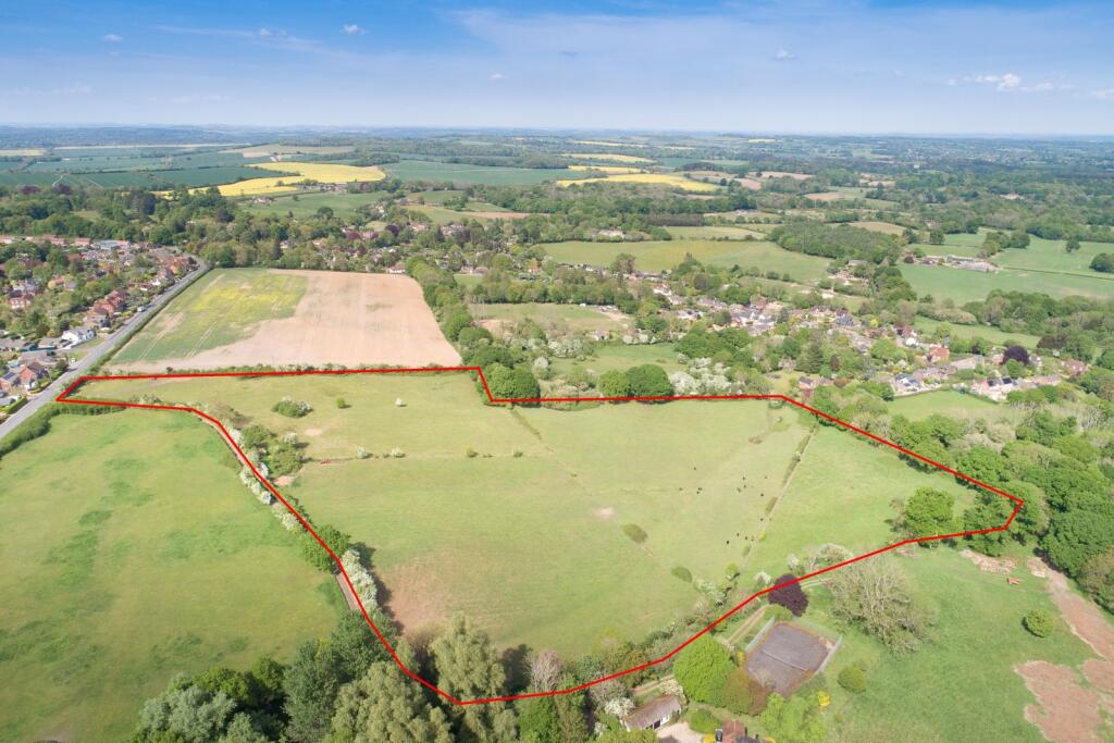 Main image of property: Redlynch, Salisbury, Wiltshire, SP5