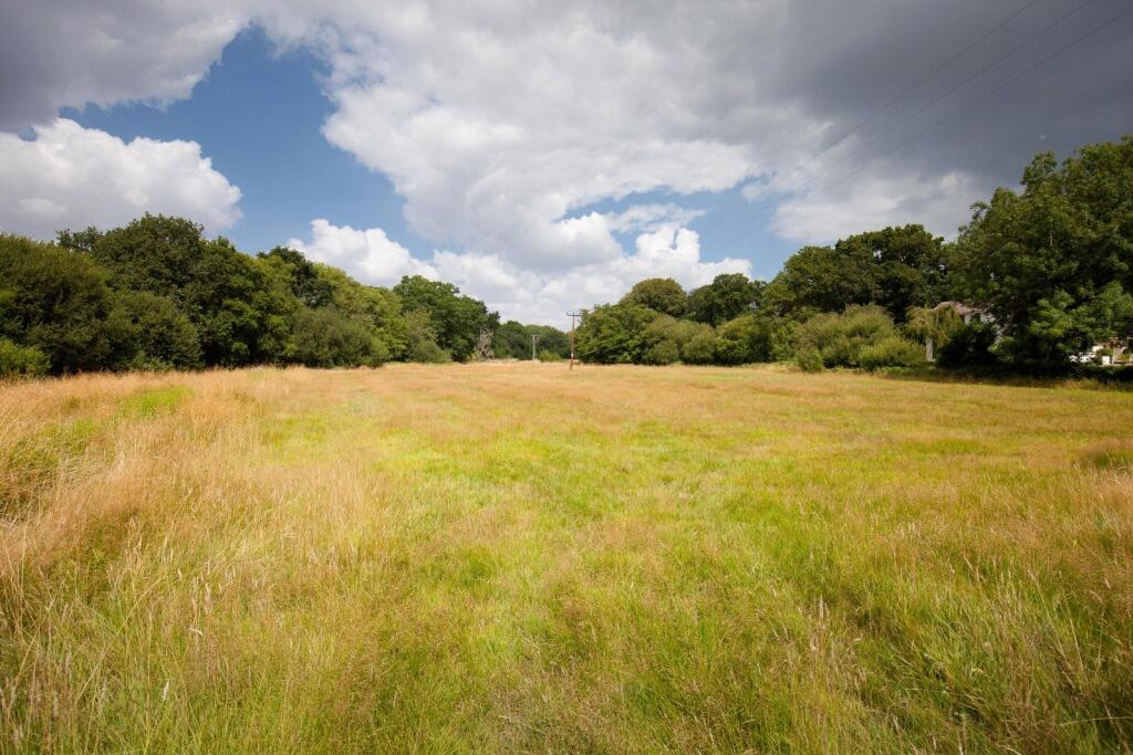 Main image of property: Forest Links Road, Ferndown, Dorset, BH22