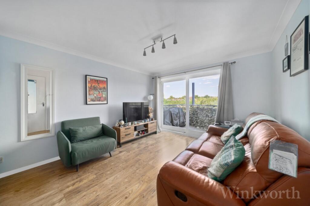 Main image of property: Briant Street, London, SE14