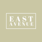 East Avenue logo