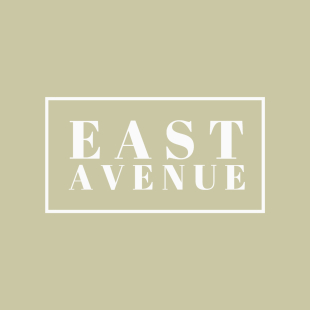 East Avenue, Covering Londonbranch details