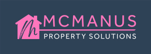 McManus Property Solutions, Covering Stevenagebranch details