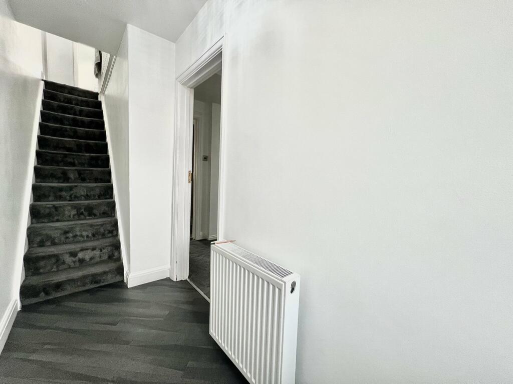 Additional property image - Ipswich Road, Colchester, CO4