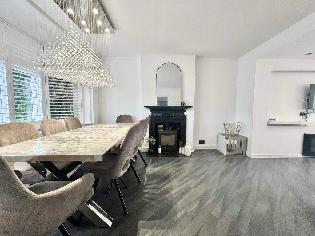 Additional property image - Ipswich Road, Colchester, CO4
