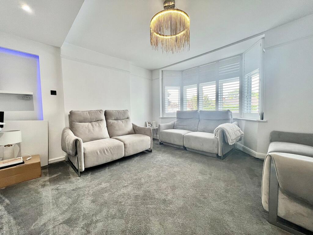Additional property image - Ipswich Road, Colchester, CO4