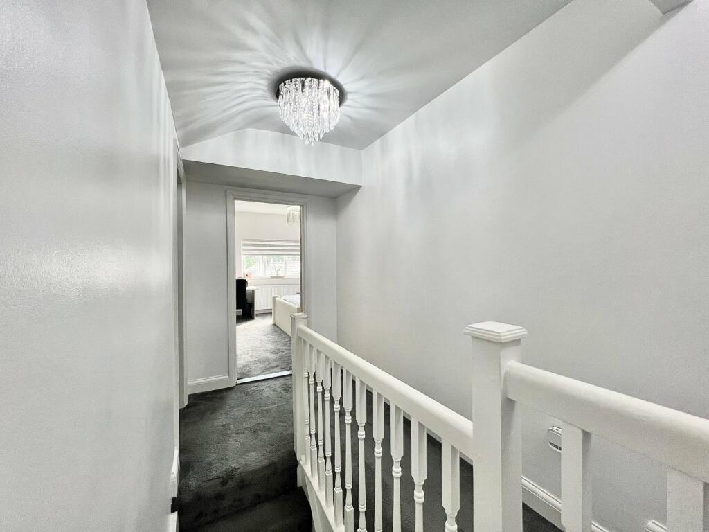 Additional property image - Ipswich Road, Colchester, CO4