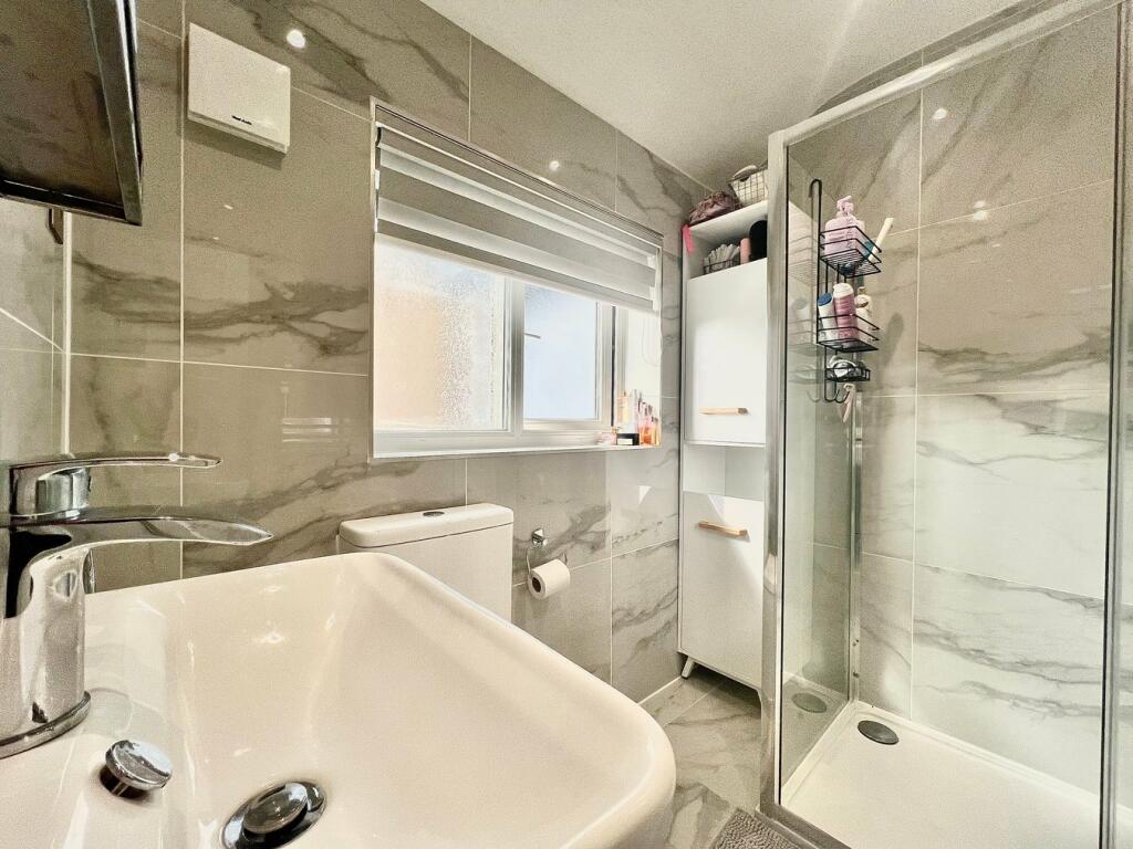 Additional property image - Ipswich Road, Colchester, CO4