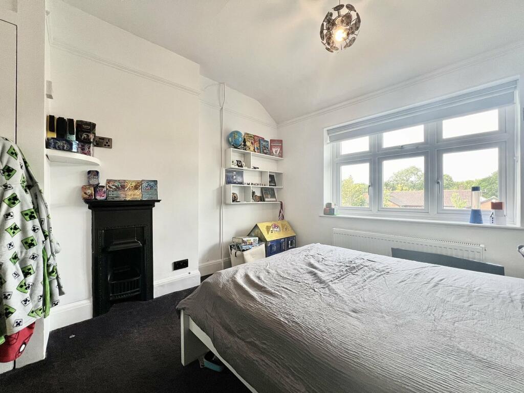 Additional property image - Ipswich Road, Colchester, CO4