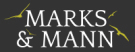 Marks & Mann Estate Agents Ltd, Covering Suffolk