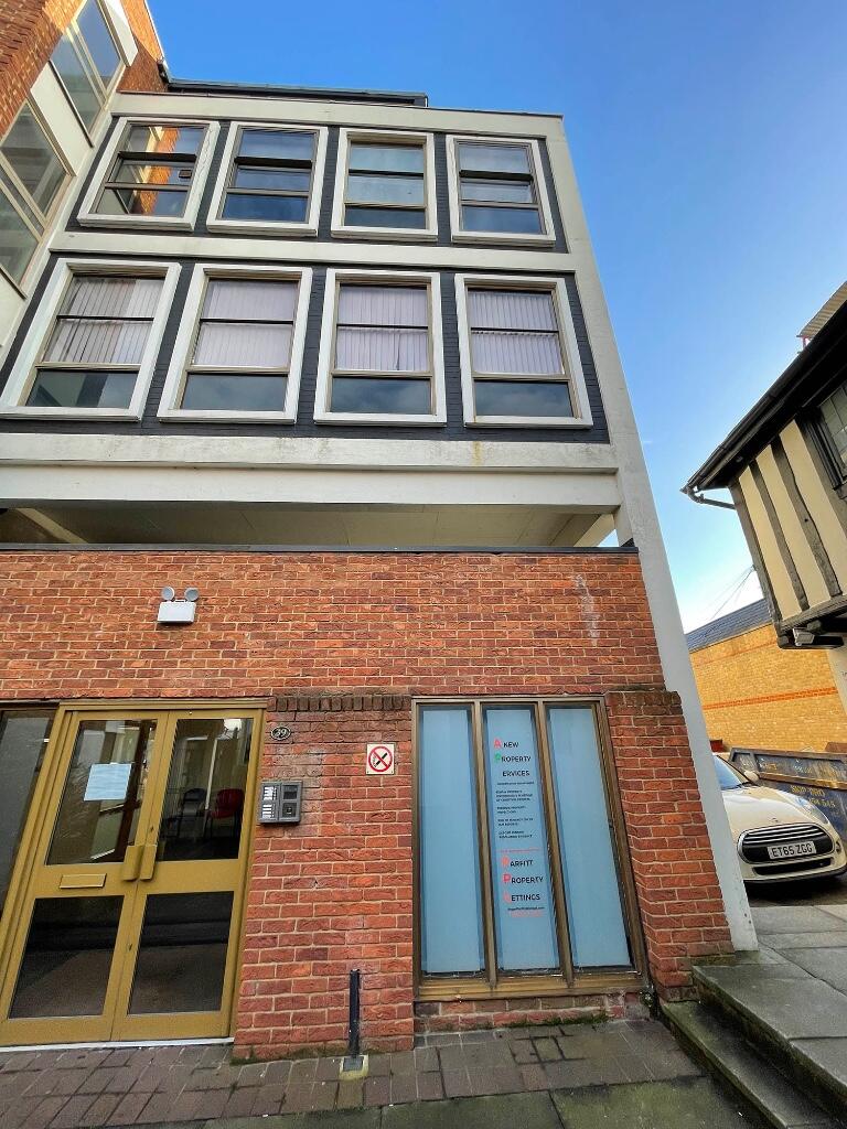 Additional property image - Moulsham Street, Chelmsford, Essex, CM2