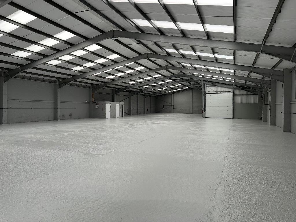 Additional property image - Crittall Drive, Braintree, Essex, CM7