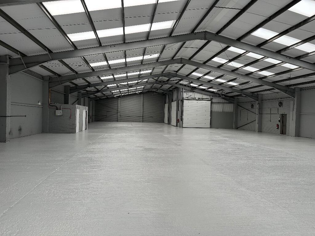 Additional property image - Crittall Drive, Braintree, Essex, CM7