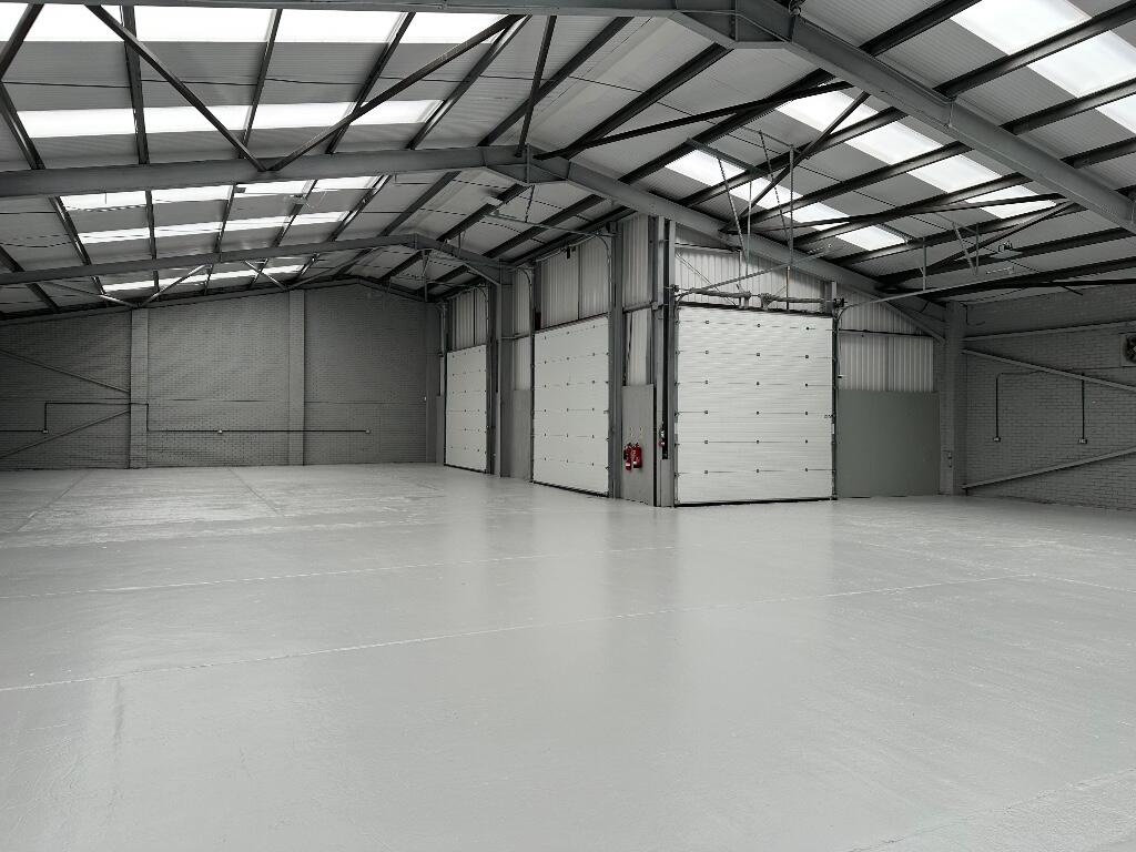 Additional property image - Crittall Drive, Braintree, Essex, CM7
