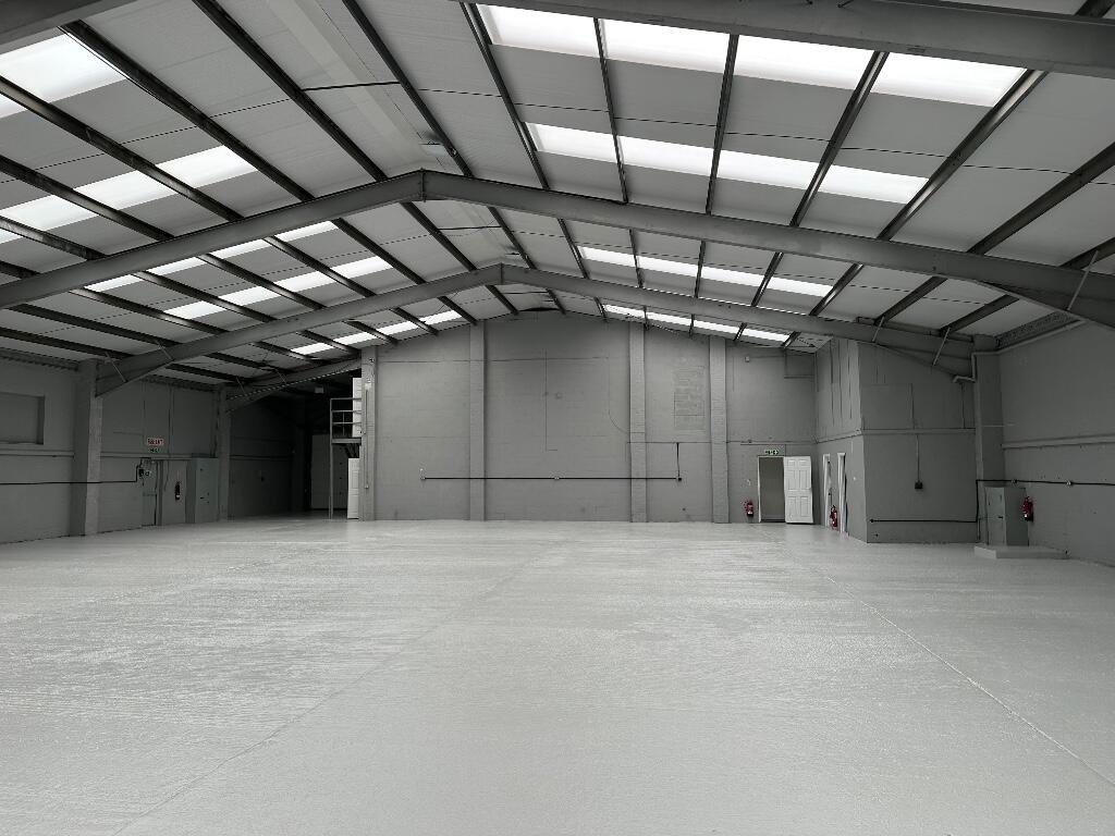 Additional property image - Crittall Drive, Braintree, Essex, CM7