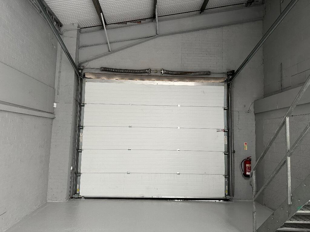 Additional property image - Crittall Drive, Braintree, Essex, CM7