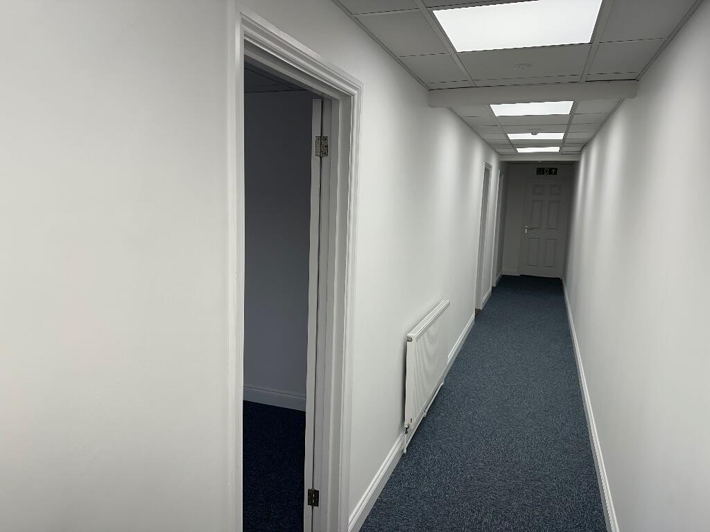 Additional property image - Crittall Drive, Braintree, Essex, CM7