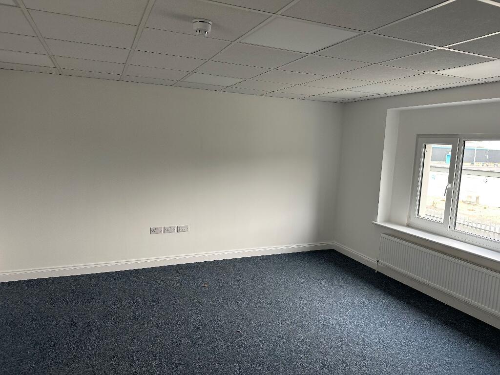 Additional property image - Crittall Drive, Braintree, Essex, CM7