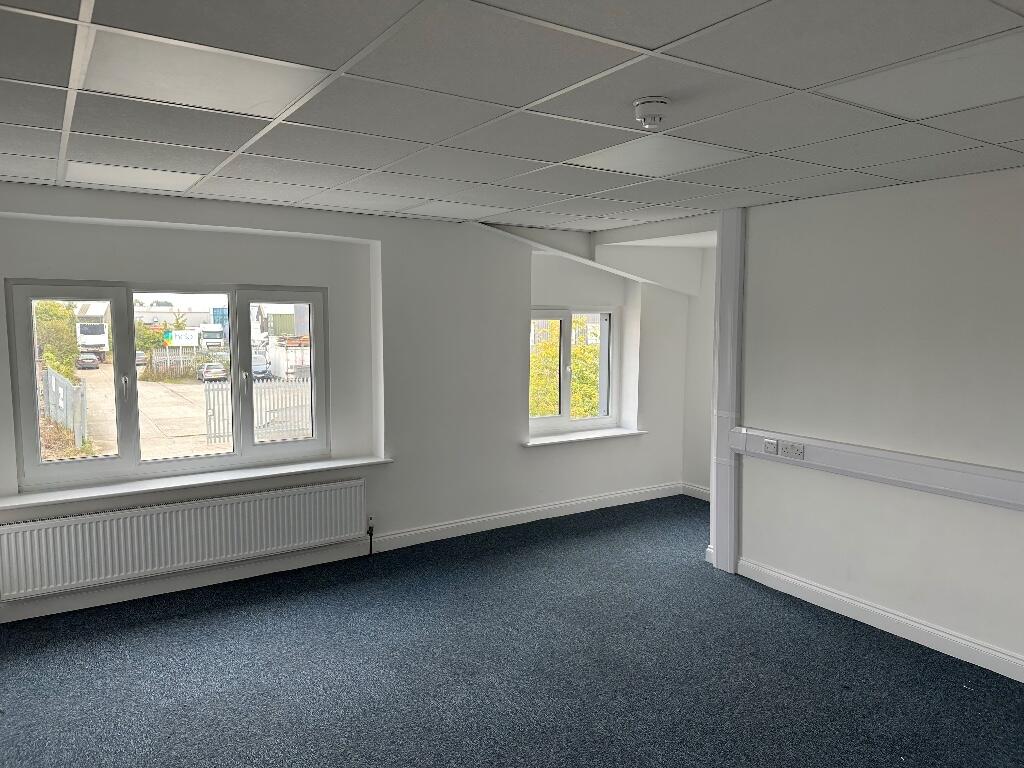 Additional property image - Crittall Drive, Braintree, Essex, CM7