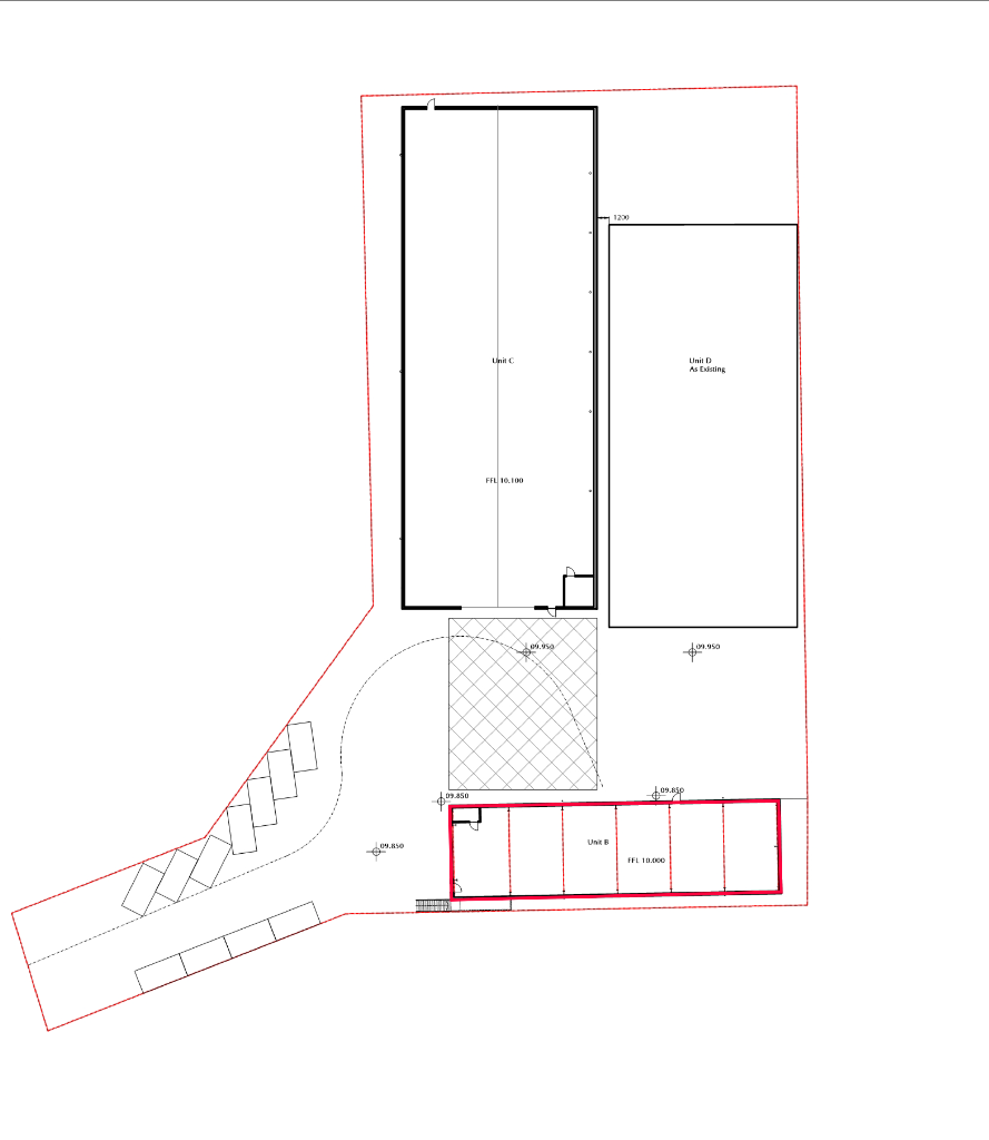 Additional property image - Robjohns Road, Chelmsford, Essex, CM1