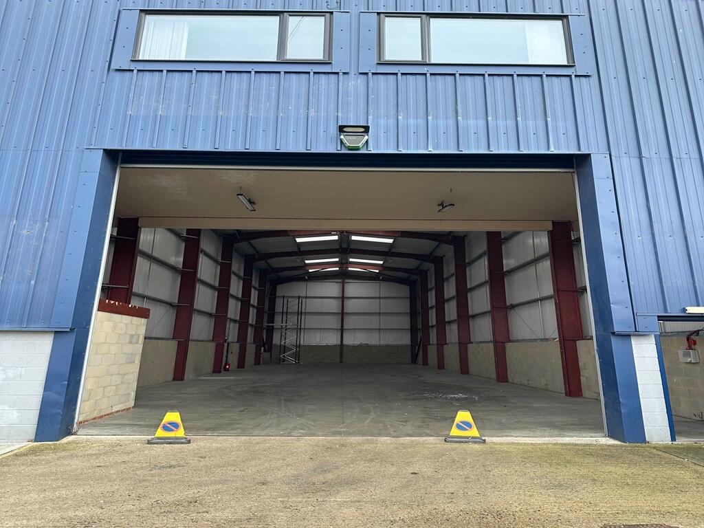 Additional property image - Robjohns Road, Chelmsford, Essex, CM1