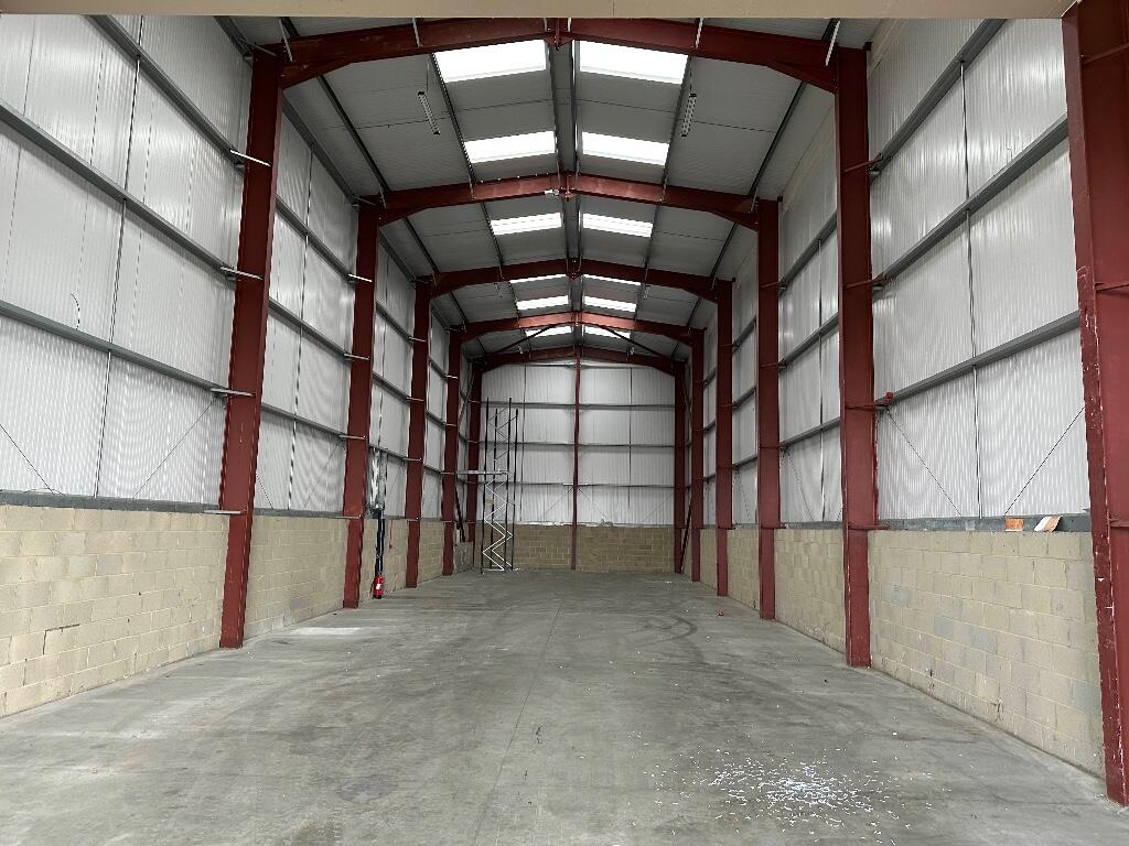 Additional property image - Robjohns Road, Chelmsford, Essex, CM1