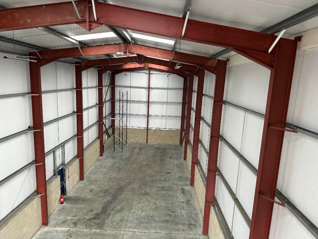 Additional property image - Robjohns Road, Chelmsford, Essex, CM1