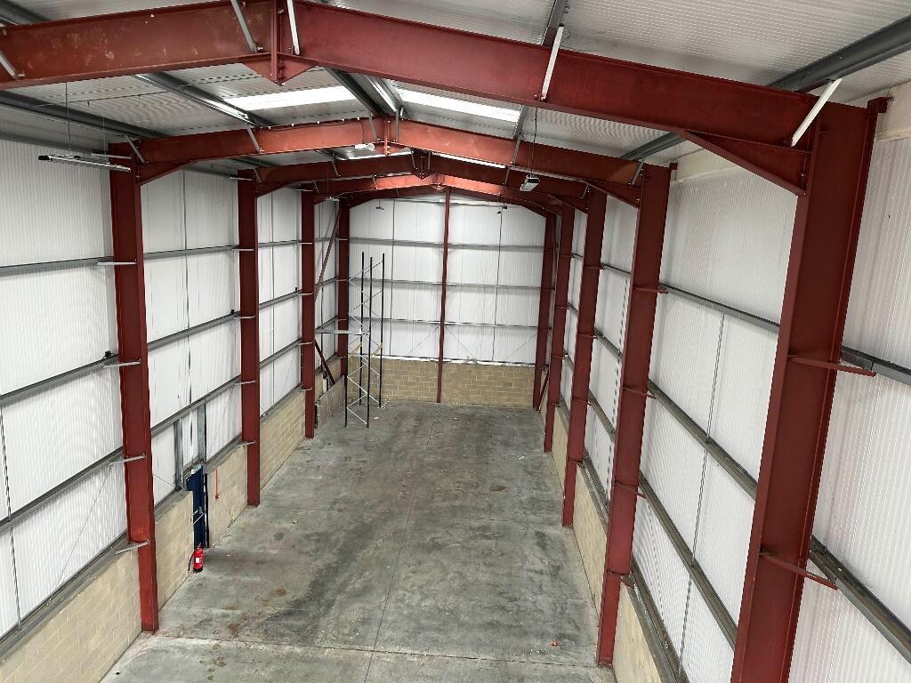 Additional property image - Robjohns Road, Chelmsford, Essex, CM1