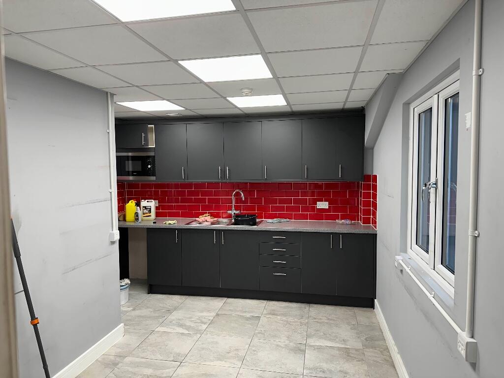 Additional property image - Robjohns Road, Chelmsford, Essex, CM1