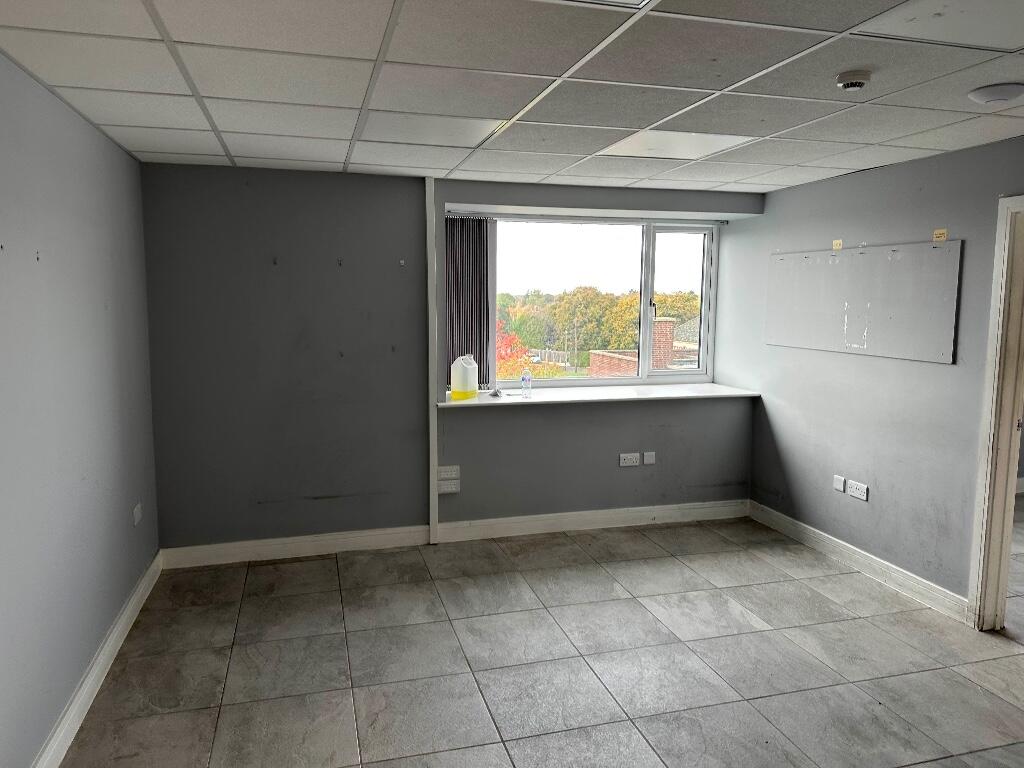 Additional property image - Robjohns Road, Chelmsford, Essex, CM1