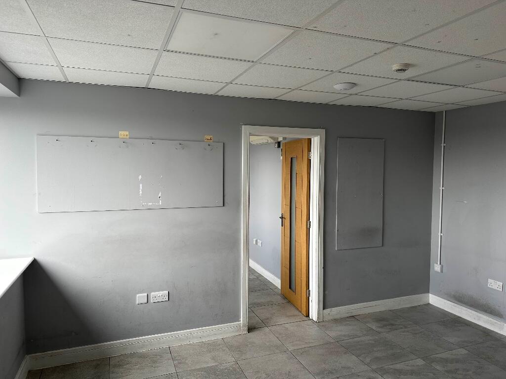 Additional property image - Robjohns Road, Chelmsford, Essex, CM1