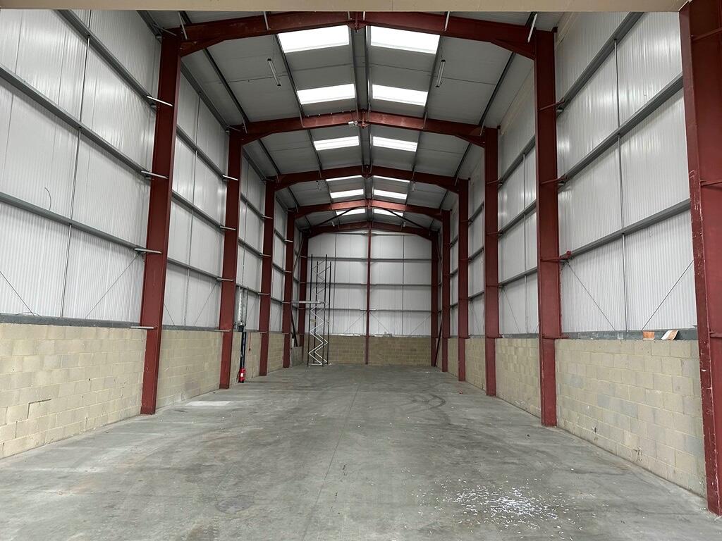 Additional property image - Robjohns Road, Chelmsford, Essex, CM1