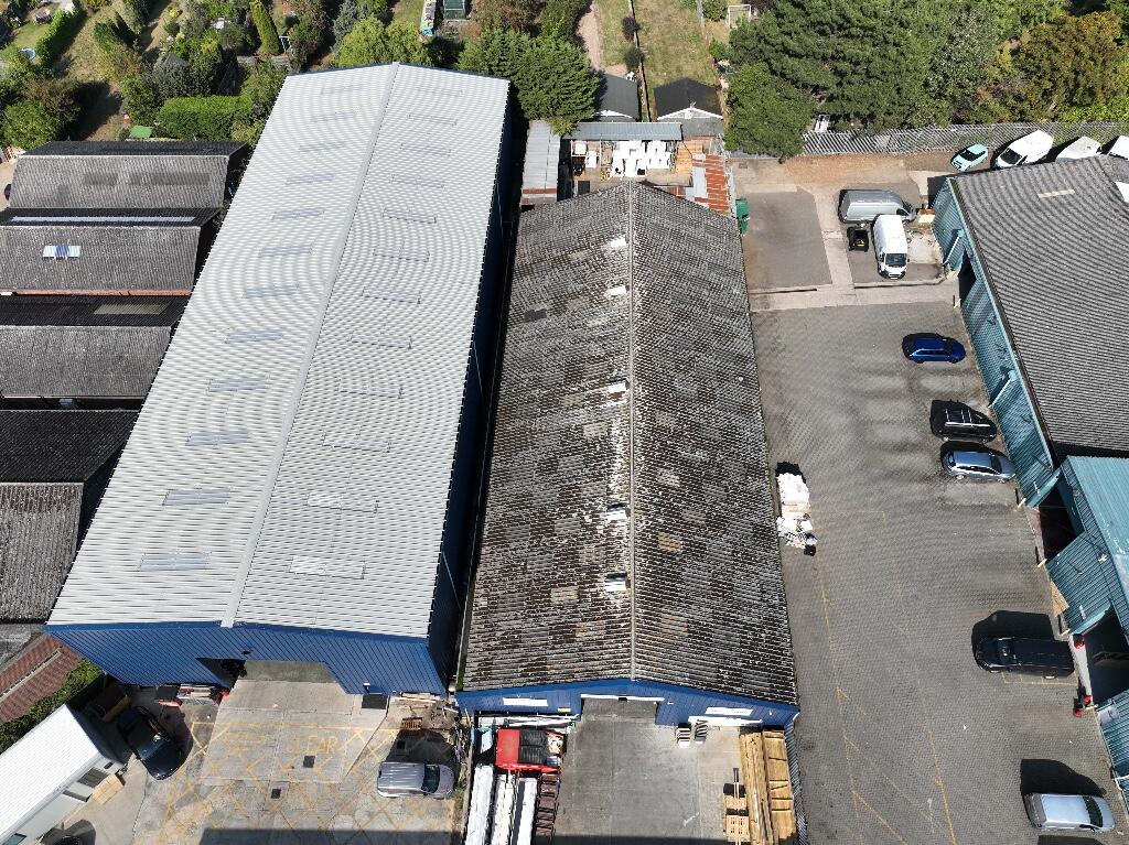 Additional property image - 19d Robjohns Road, Chelmsford, Essex, CM1