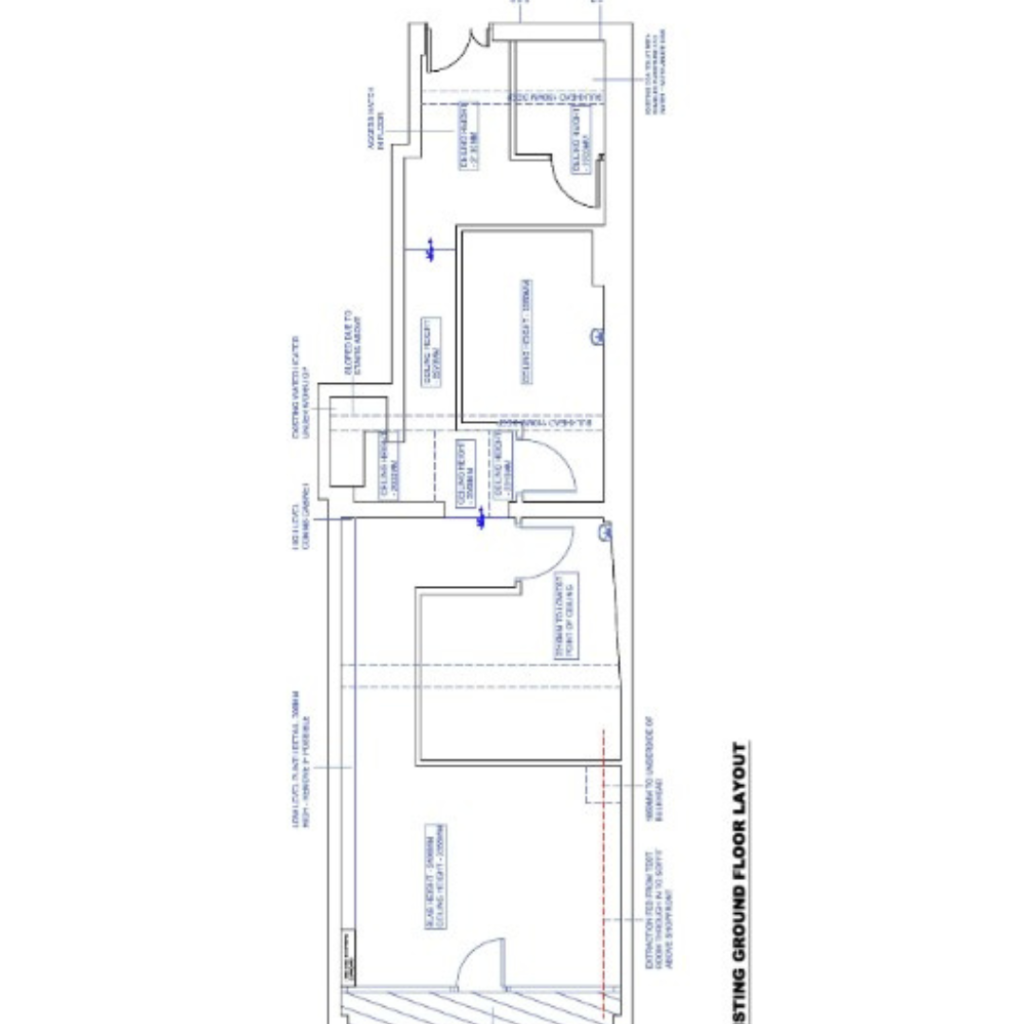 Additional property image - Moulsham Street, Chelmsford, Essex, CM2