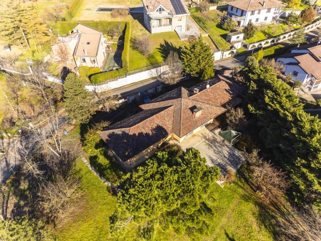 Main image of property: Piedmont, Alessandria