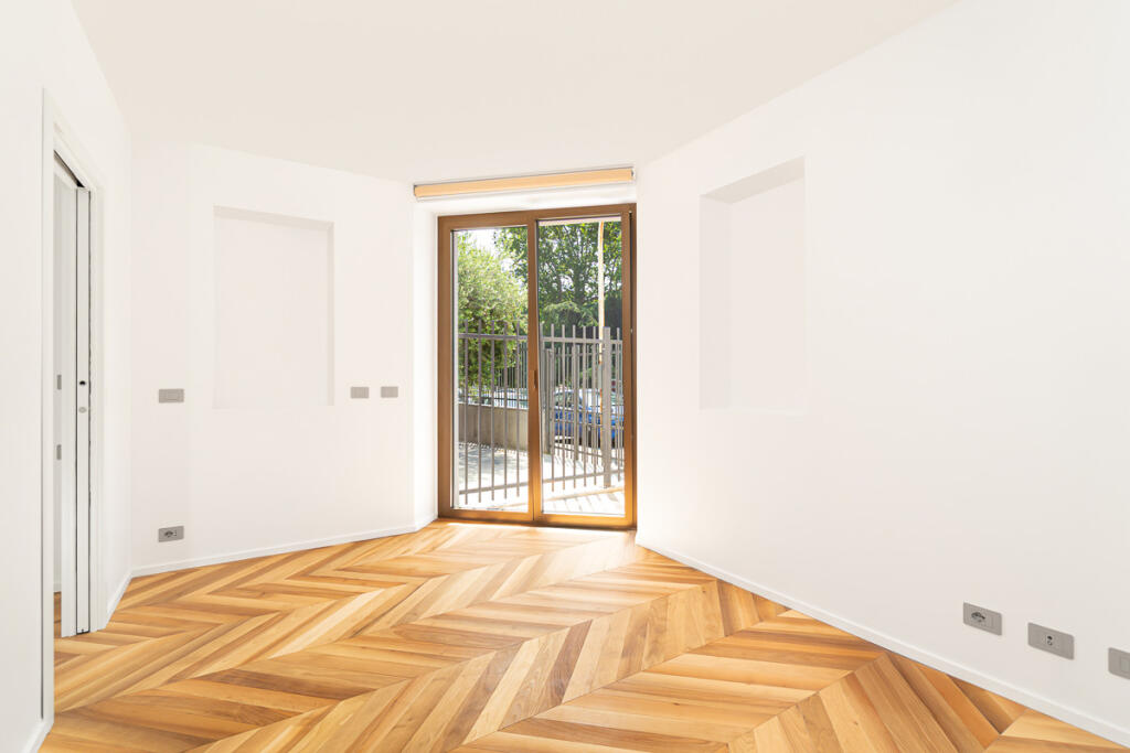 Main image of property: Liguria, Genoa, Genoa