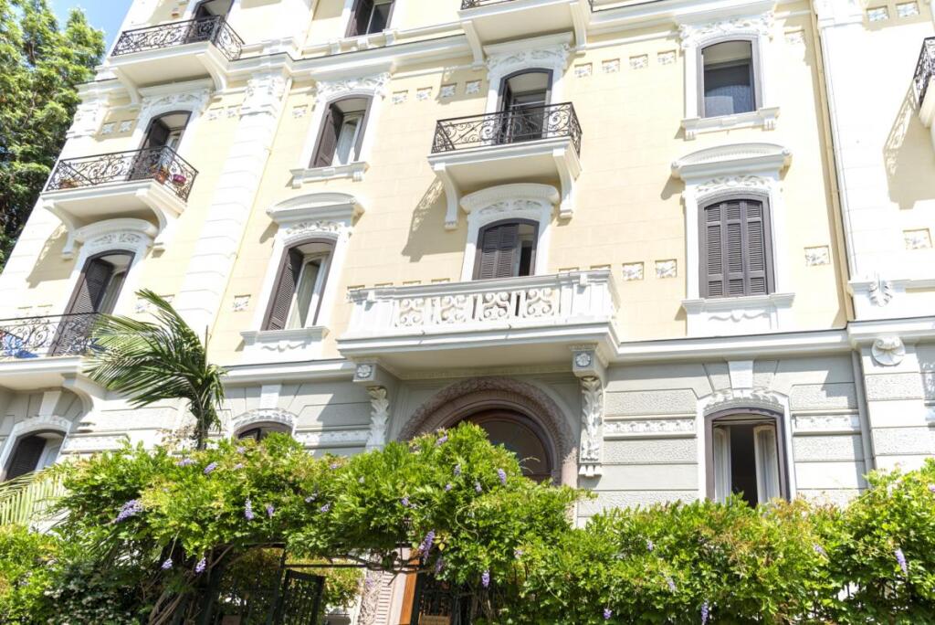 Main image of property: Campania, Naples, Naples