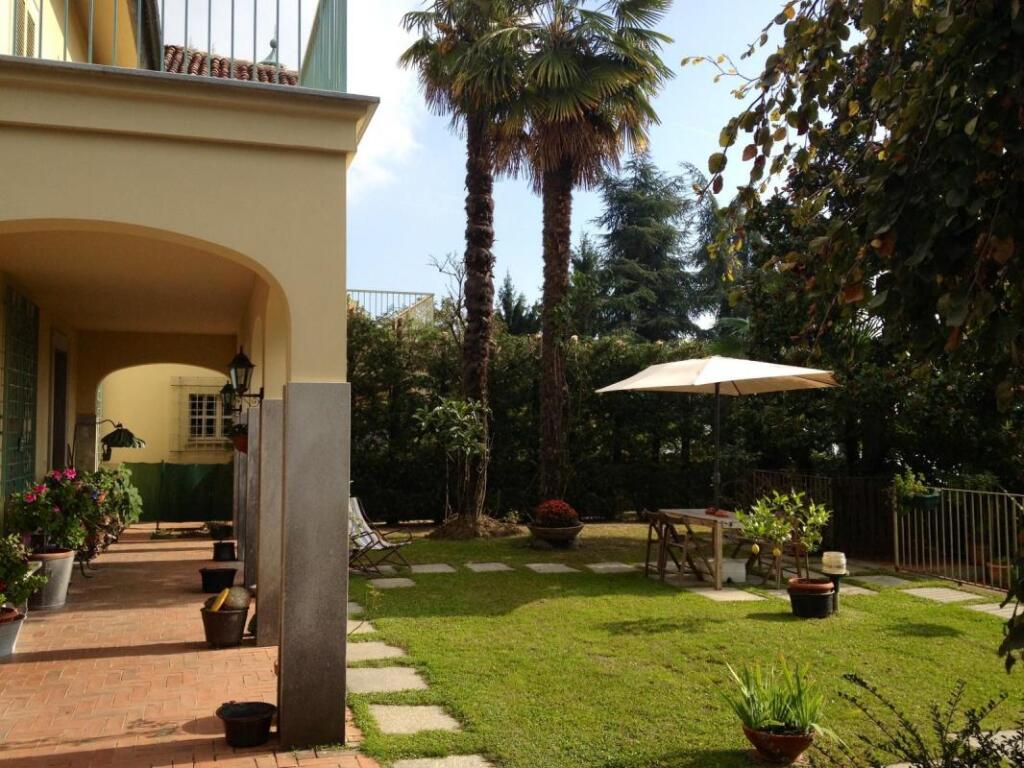 Main image of property: Piedmont, Turin, Moncalieri